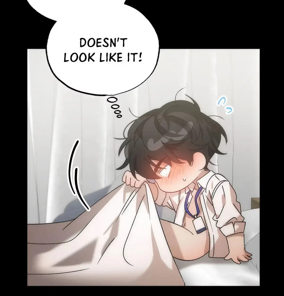 Chapter 5, page 72