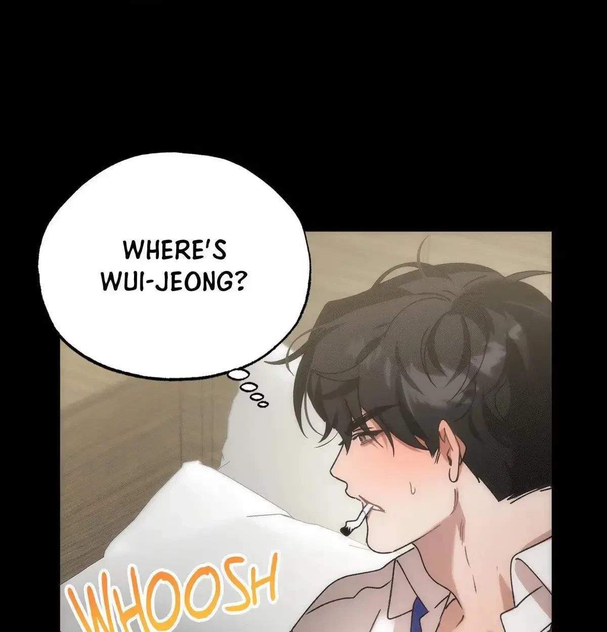 Chapter 5, page 74