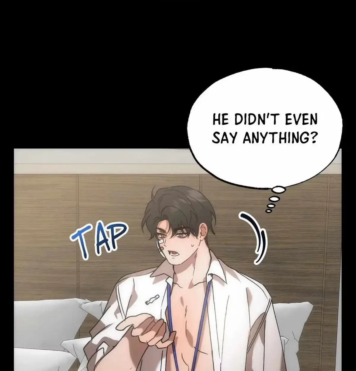 Chapter 5, page 76