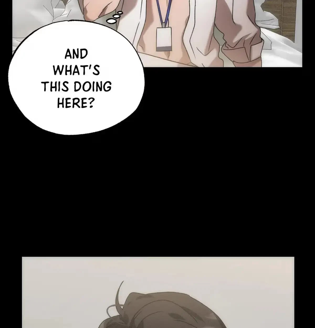 Chapter 5, page 77