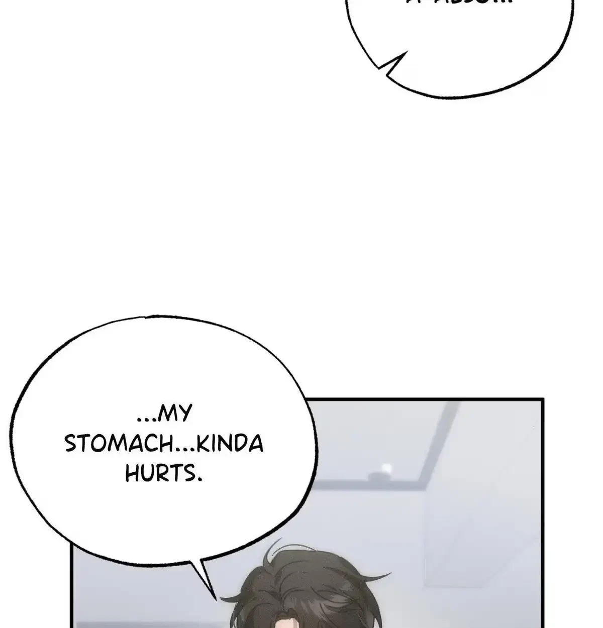 Chapter 5, page 8