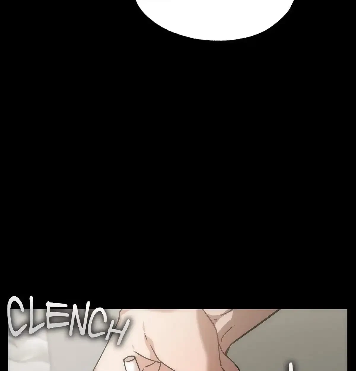 Chapter 5, page 80