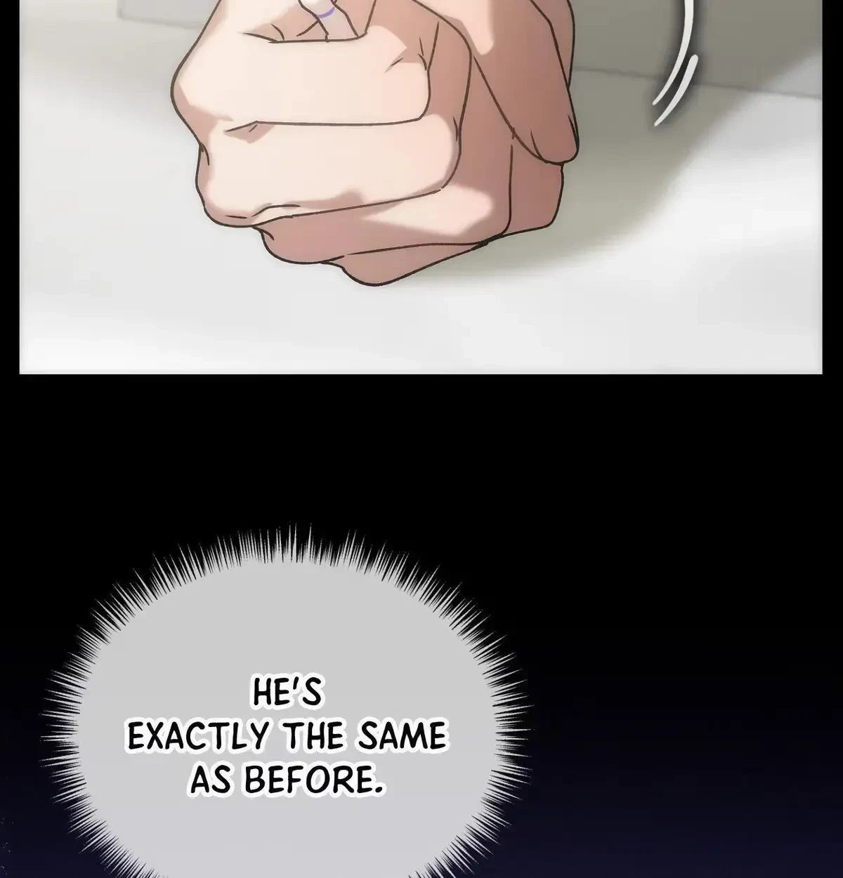 Chapter 5, page 81