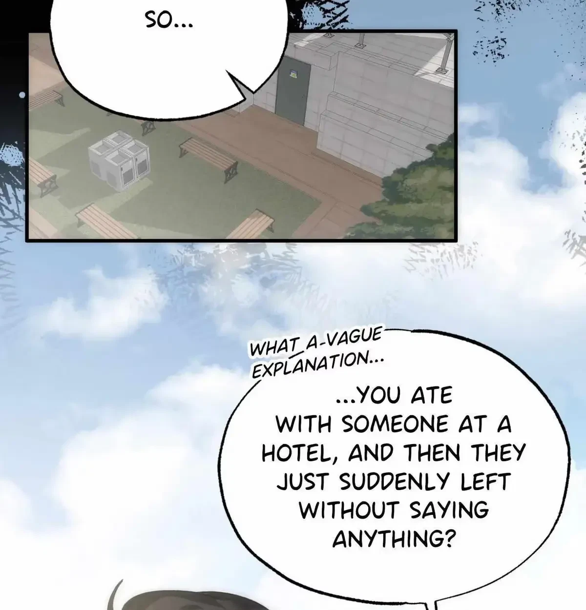 Chapter 5, page 89