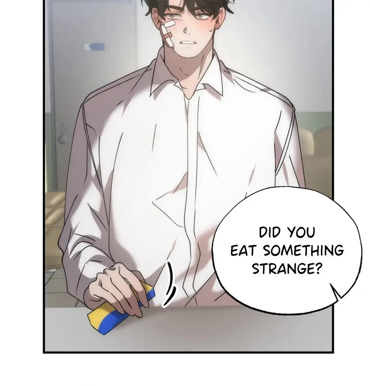 Chapter 5, page 9