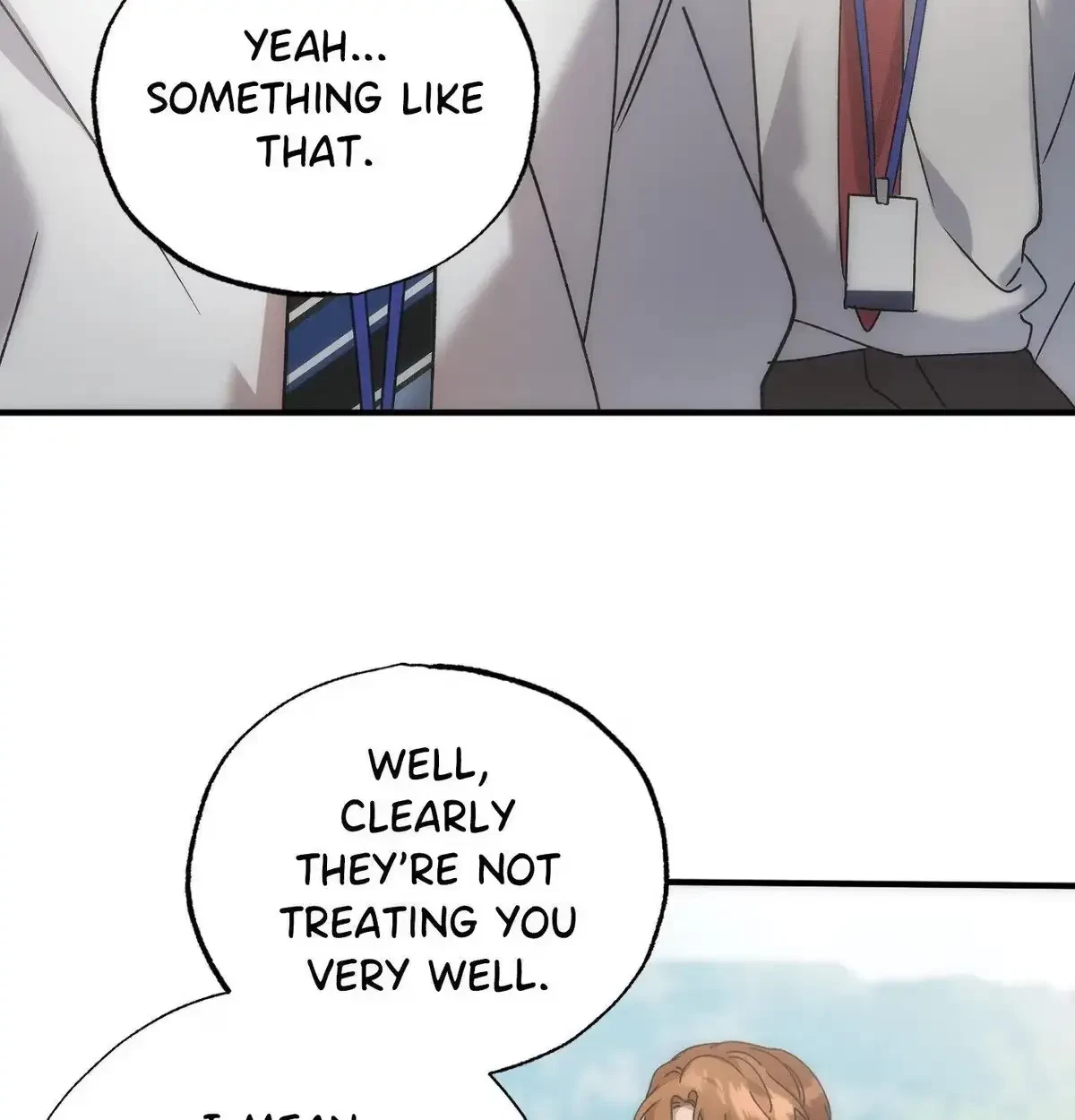 Chapter 5, page 91