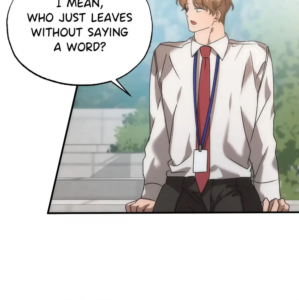 Chapter 5, page 92