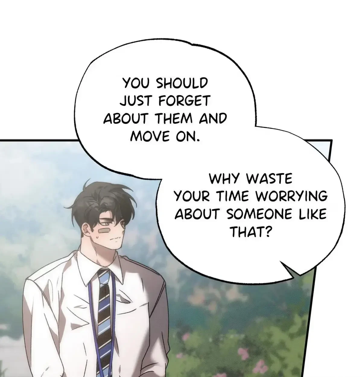 Chapter 5, page 93