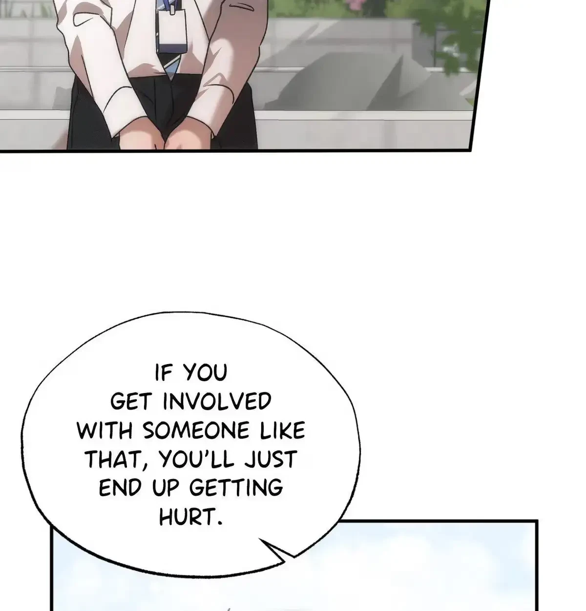 Chapter 5, page 94