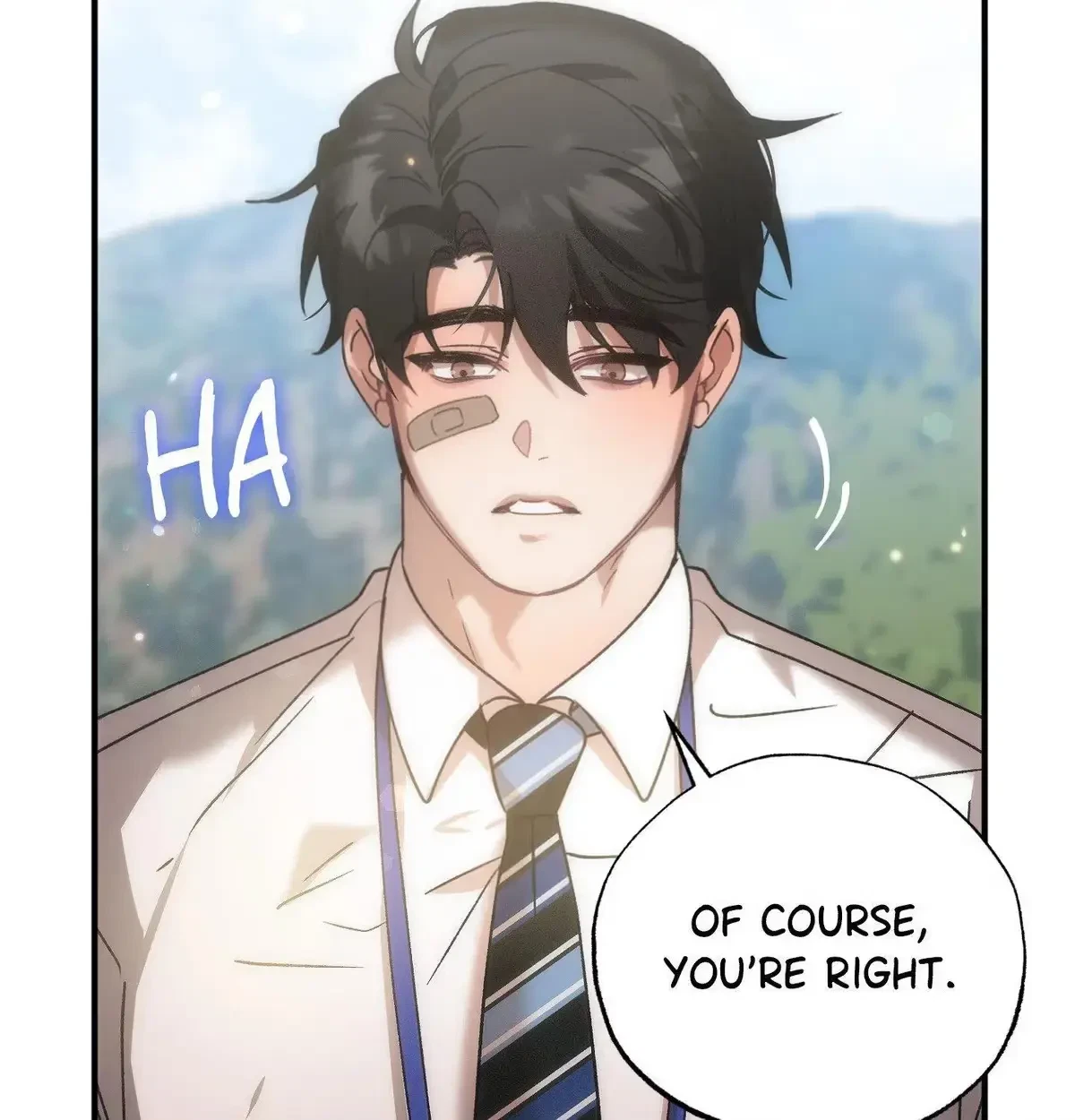 Chapter 5, page 95