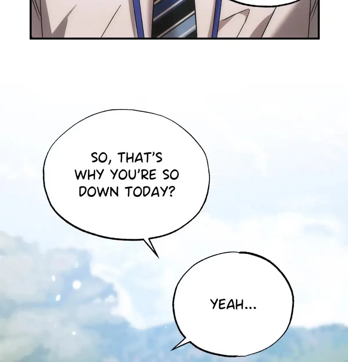 Chapter 5, page 96