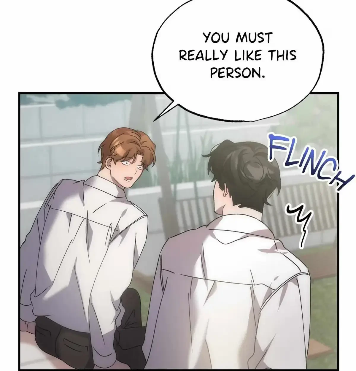 Chapter 5, page 98