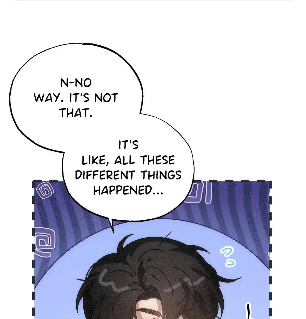 Chapter 5, page 99
