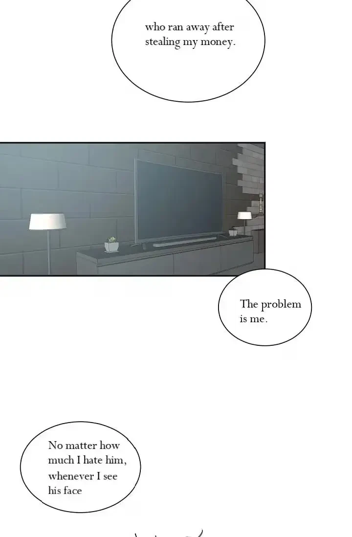Chapter 30, page 10