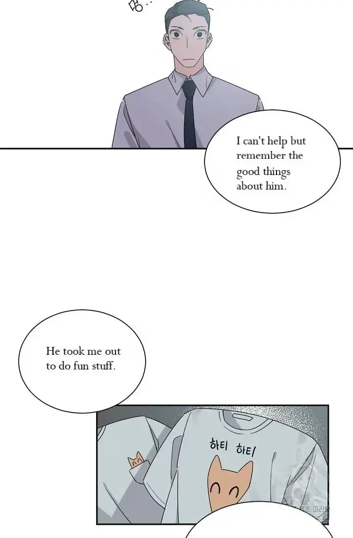 Chapter 30, page 11