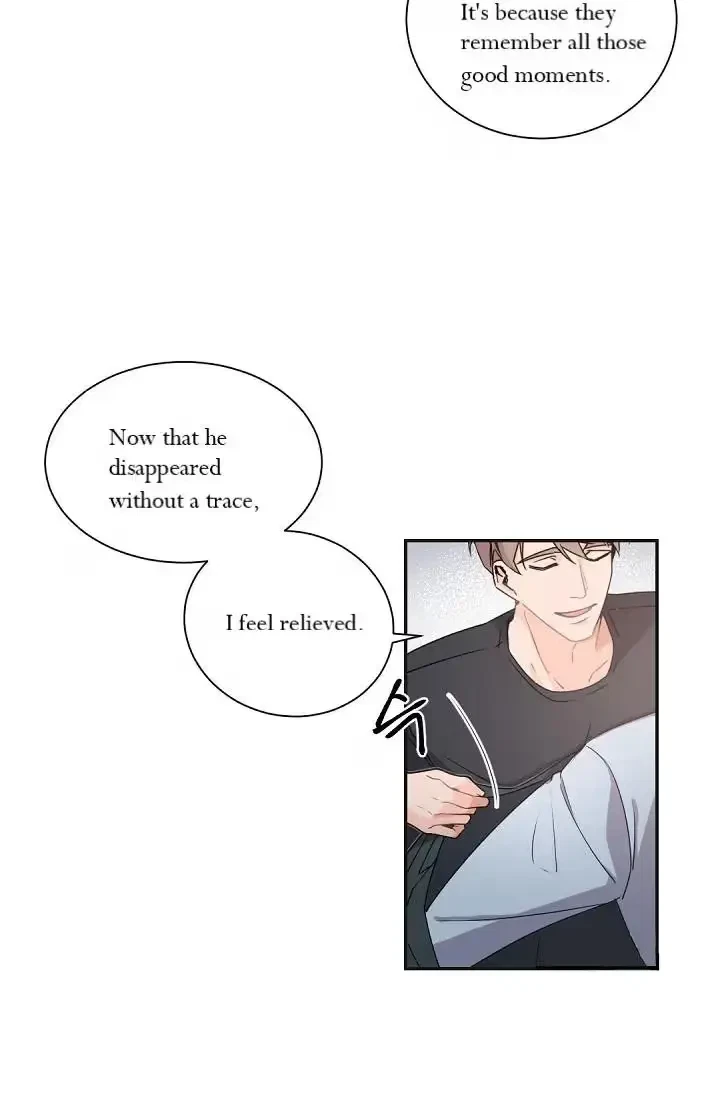Chapter 30, page 13