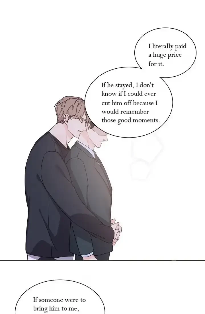 Chapter 30, page 14