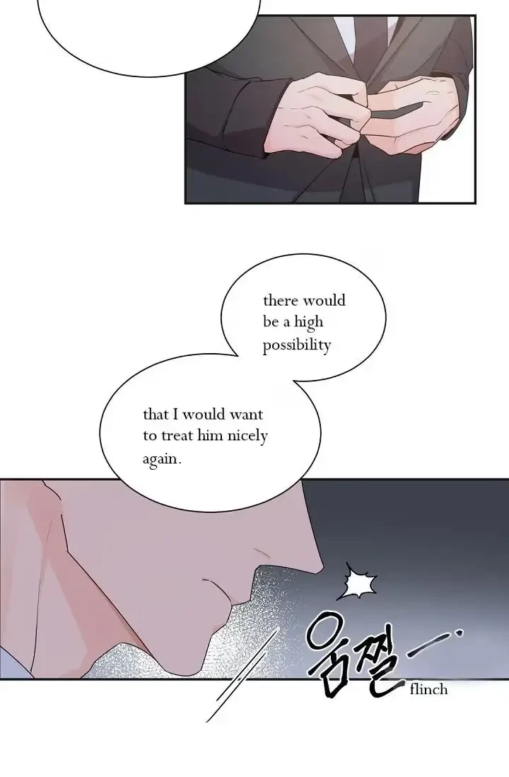 Chapter 30, page 15