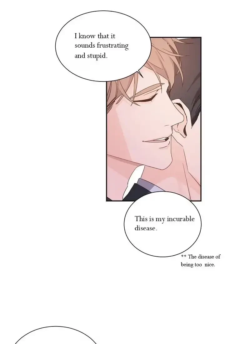 Chapter 30, page 16