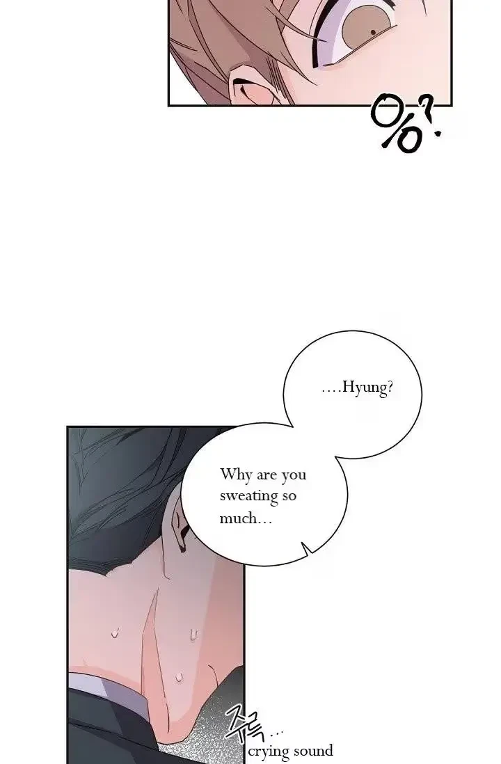 Chapter 30, page 18