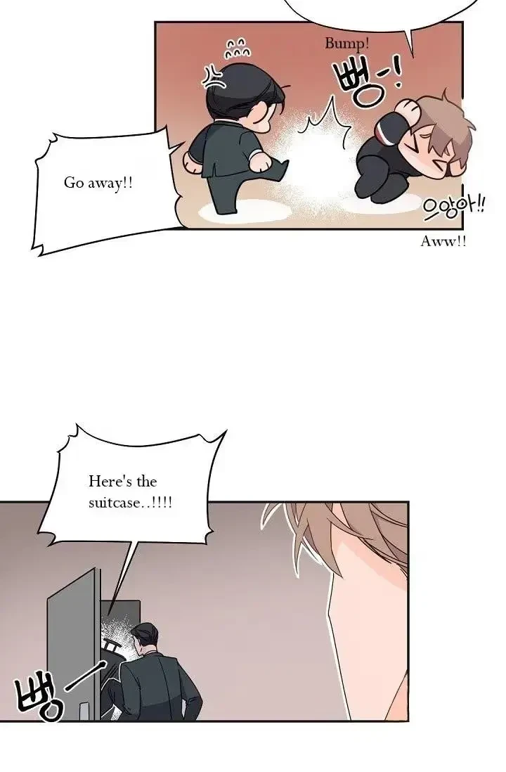 Chapter 30, page 21
