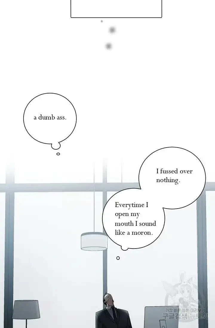 Chapter 30, page 24
