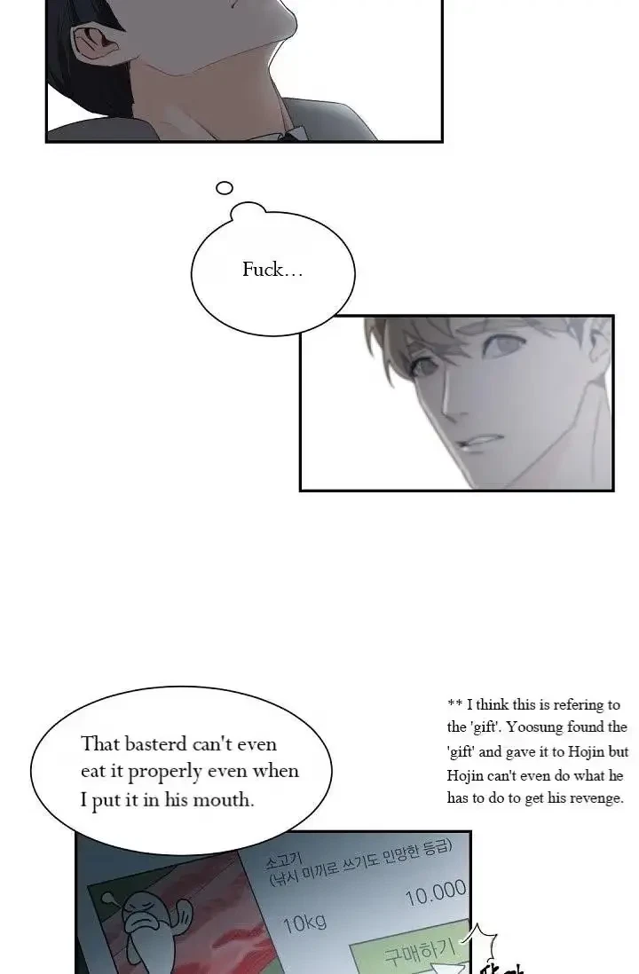 Chapter 30, page 26