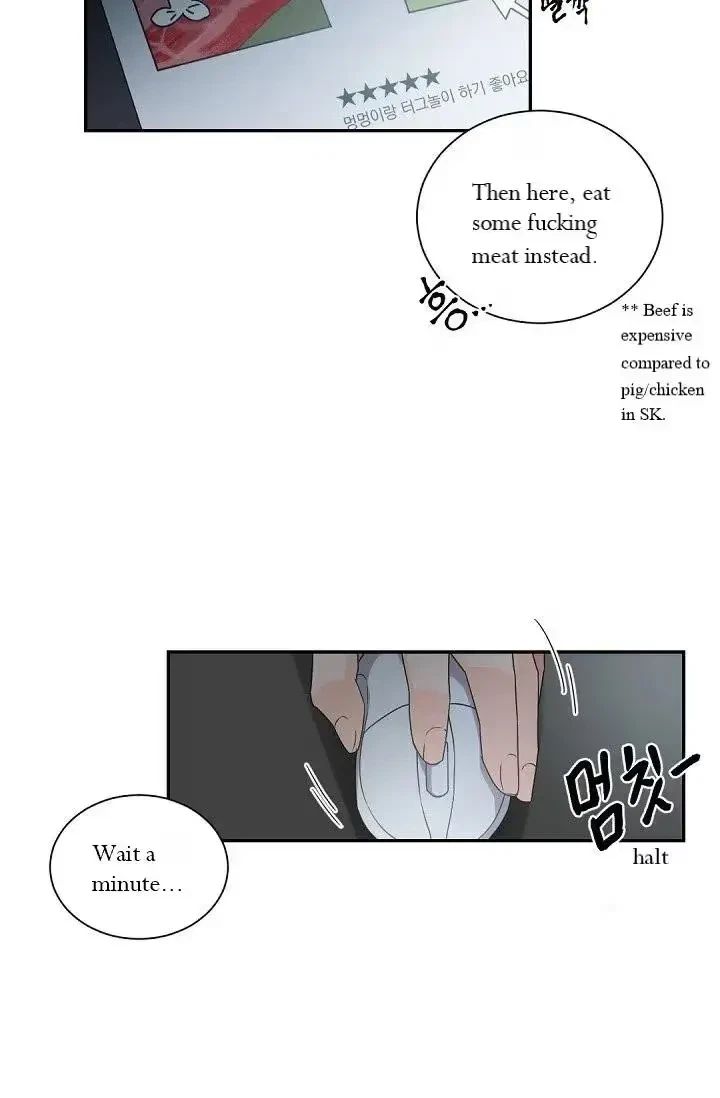 Chapter 30, page 27