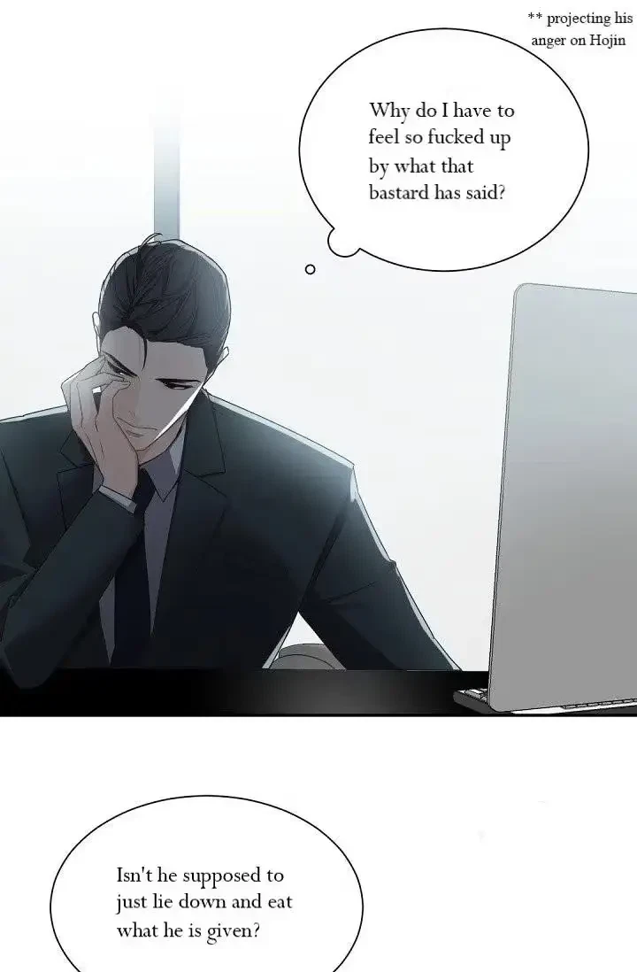 Chapter 30, page 28