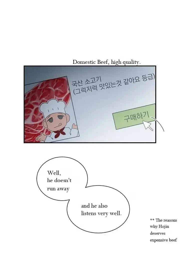 Chapter 30, page 31