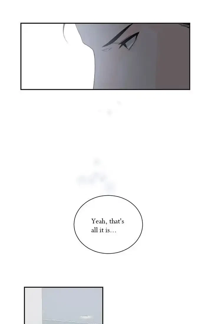 Chapter 30, page 32
