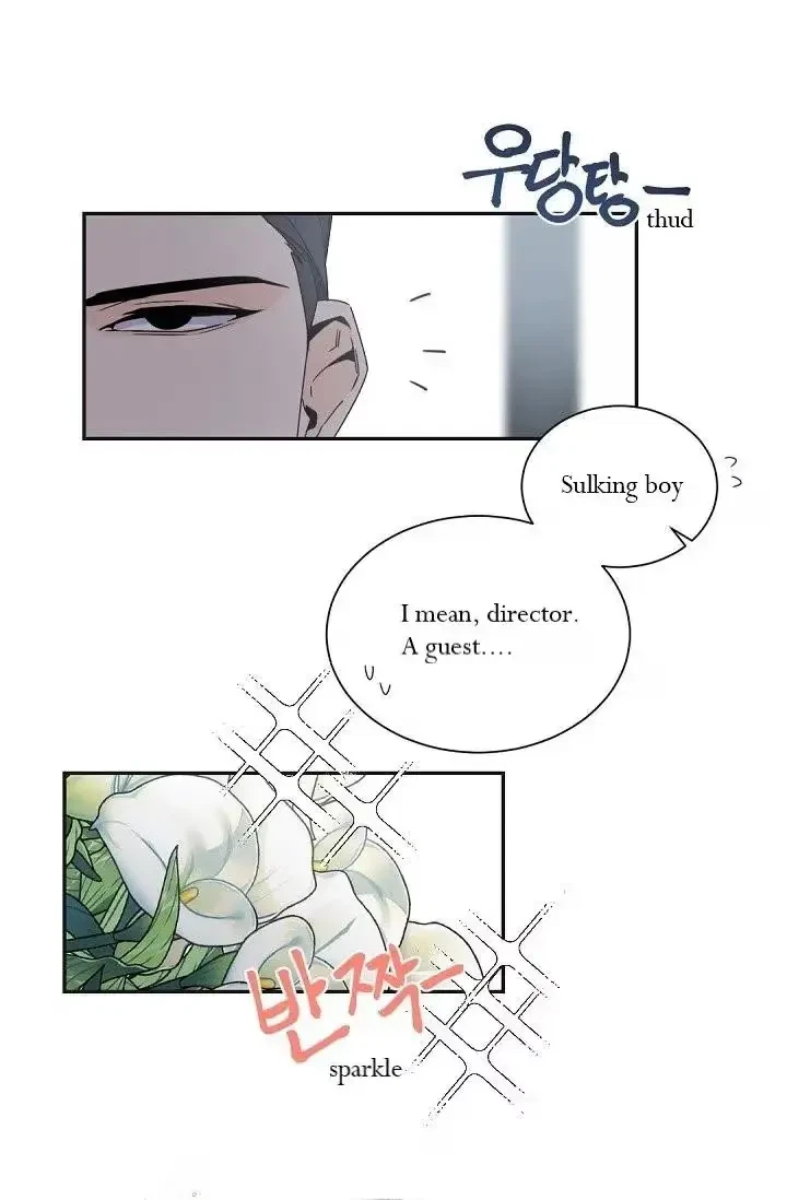 Chapter 30, page 34