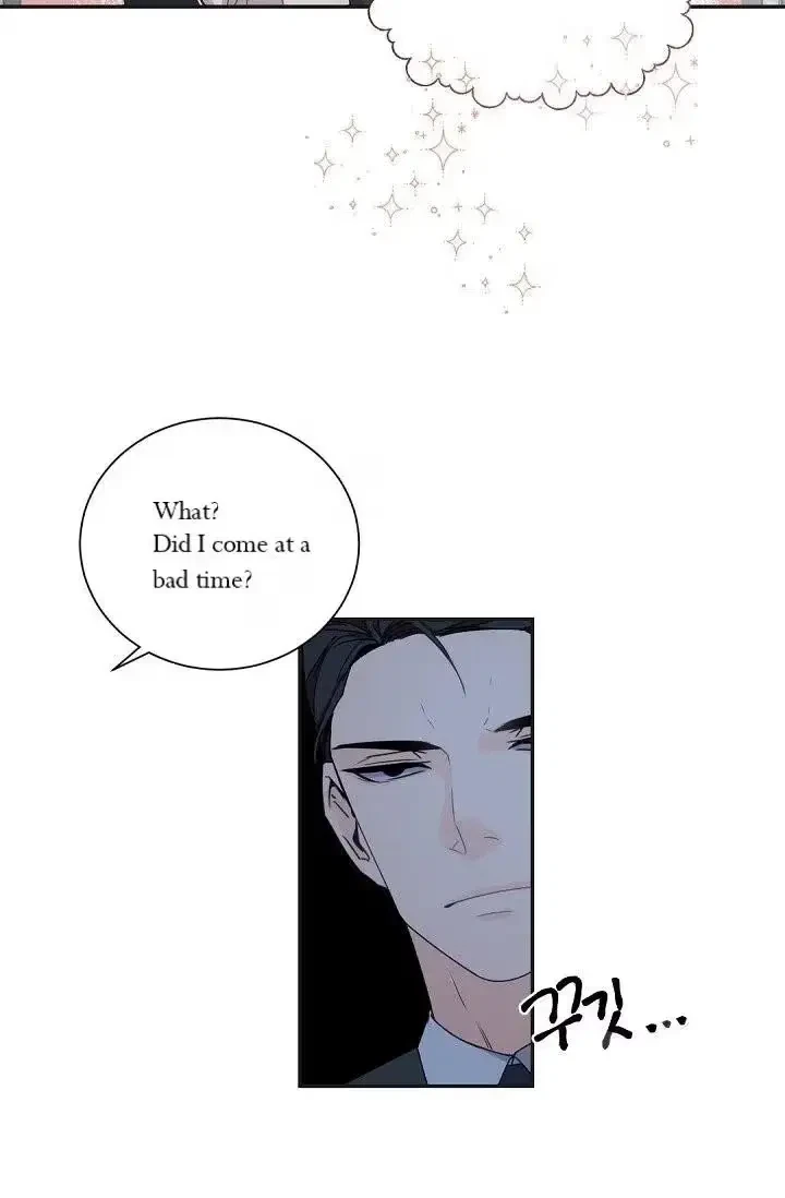 Chapter 30, page 36