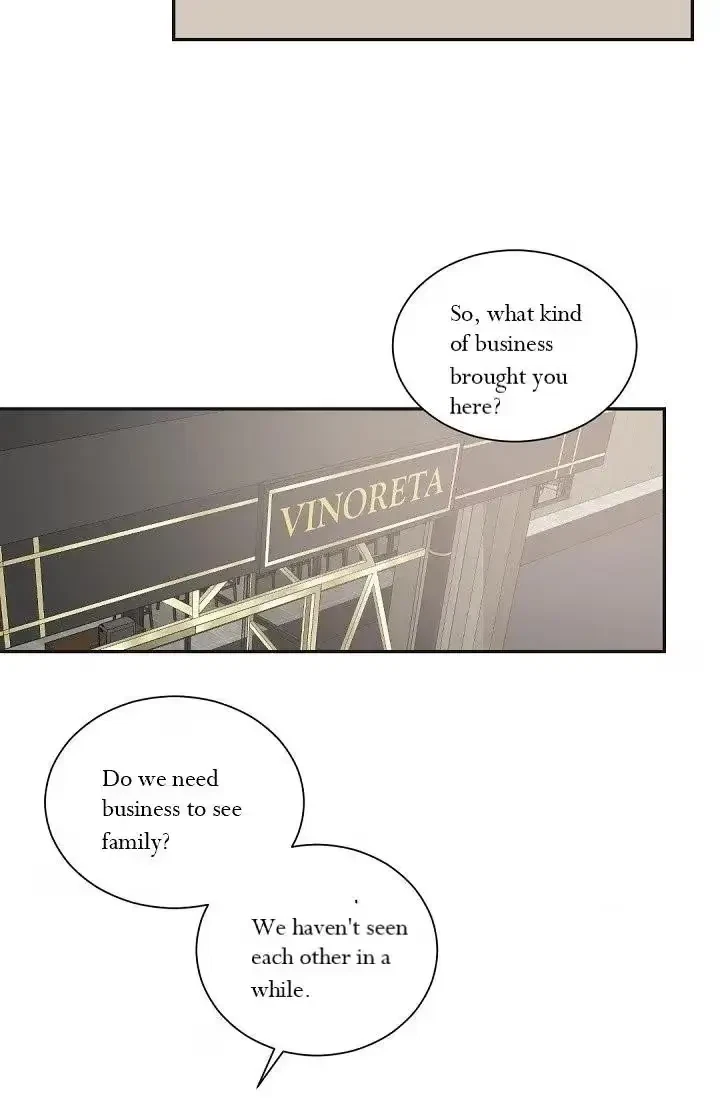 Chapter 30, page 38