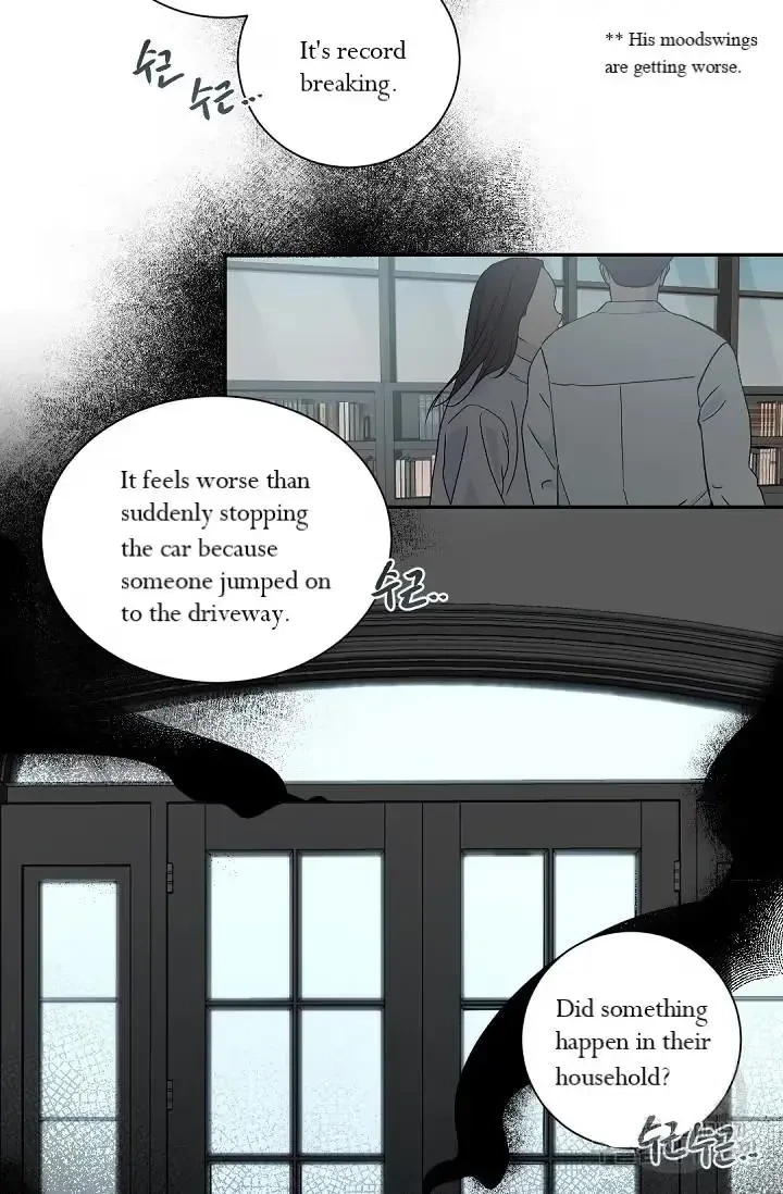 Chapter 30, page 4