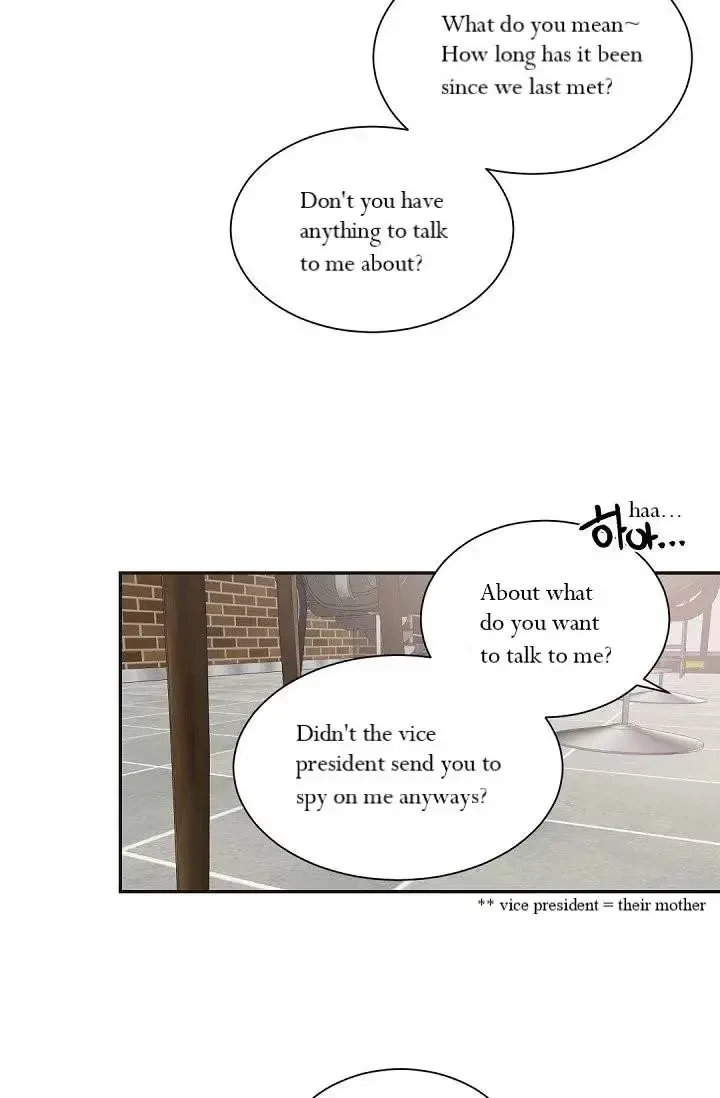 Chapter 30, page 40