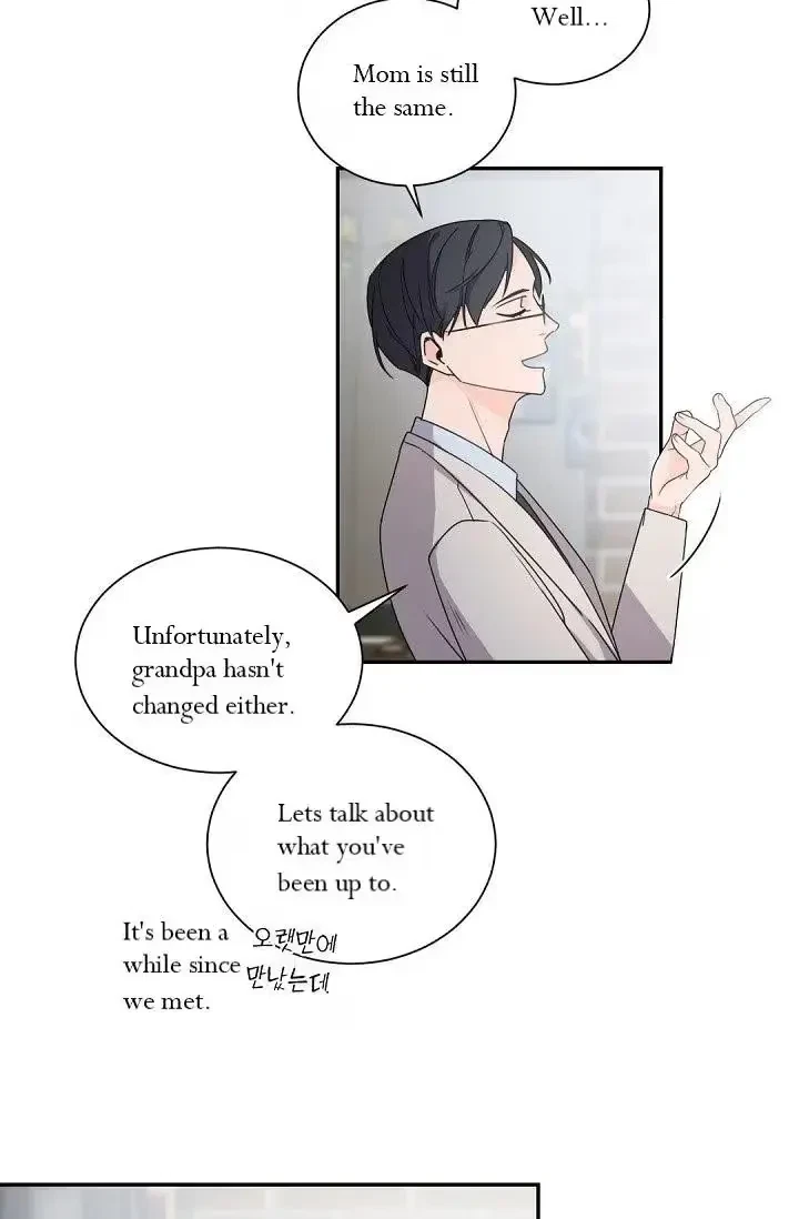 Chapter 30, page 42