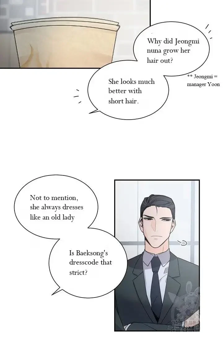Chapter 30, page 43