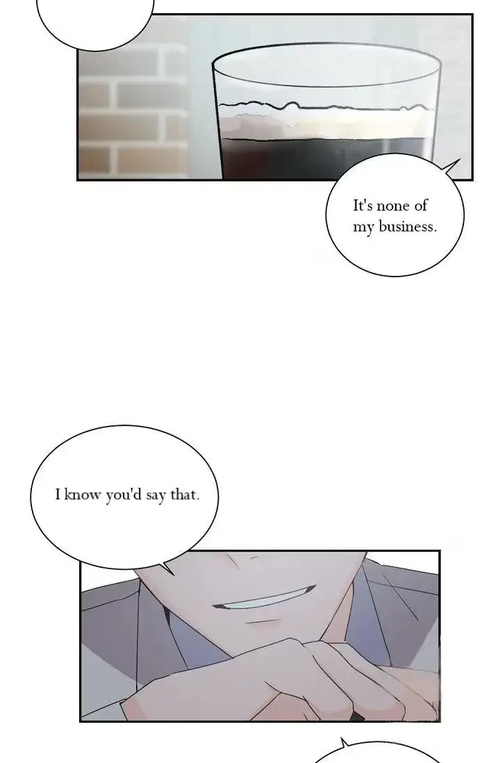 Chapter 30, page 46