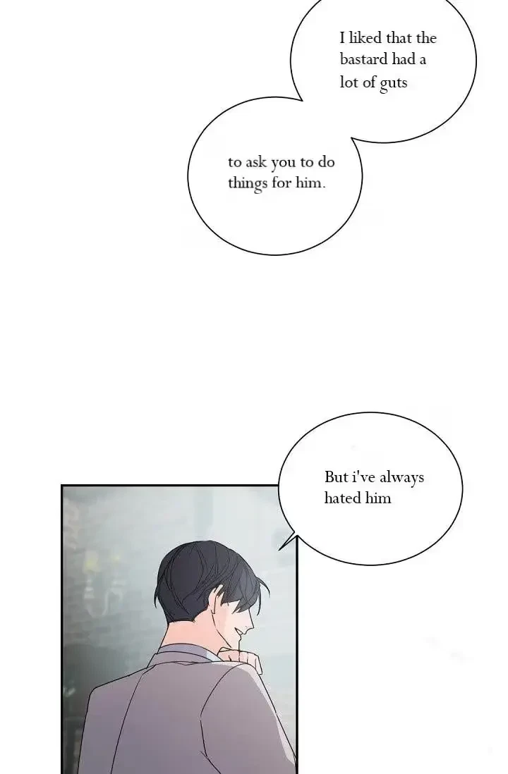 Chapter 30, page 47