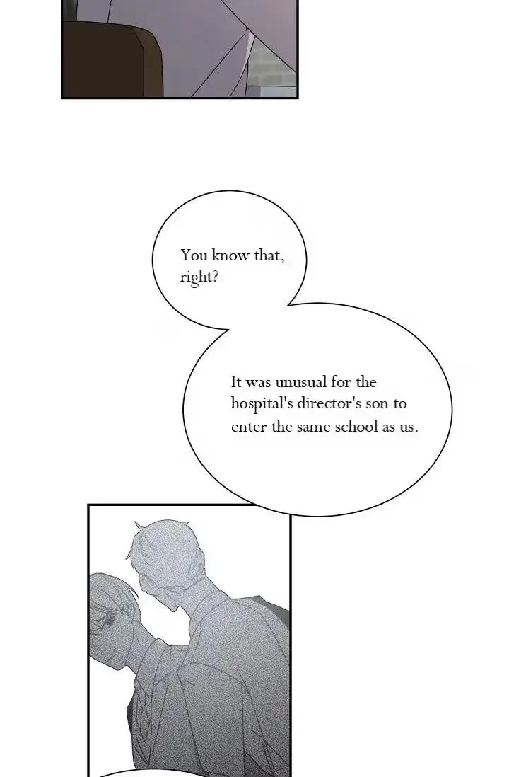 Chapter 30, page 48
