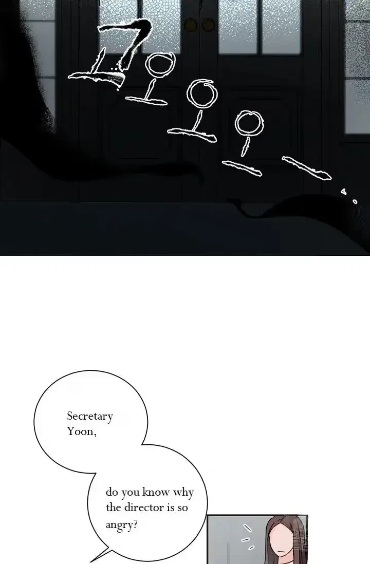 Chapter 30, page 5