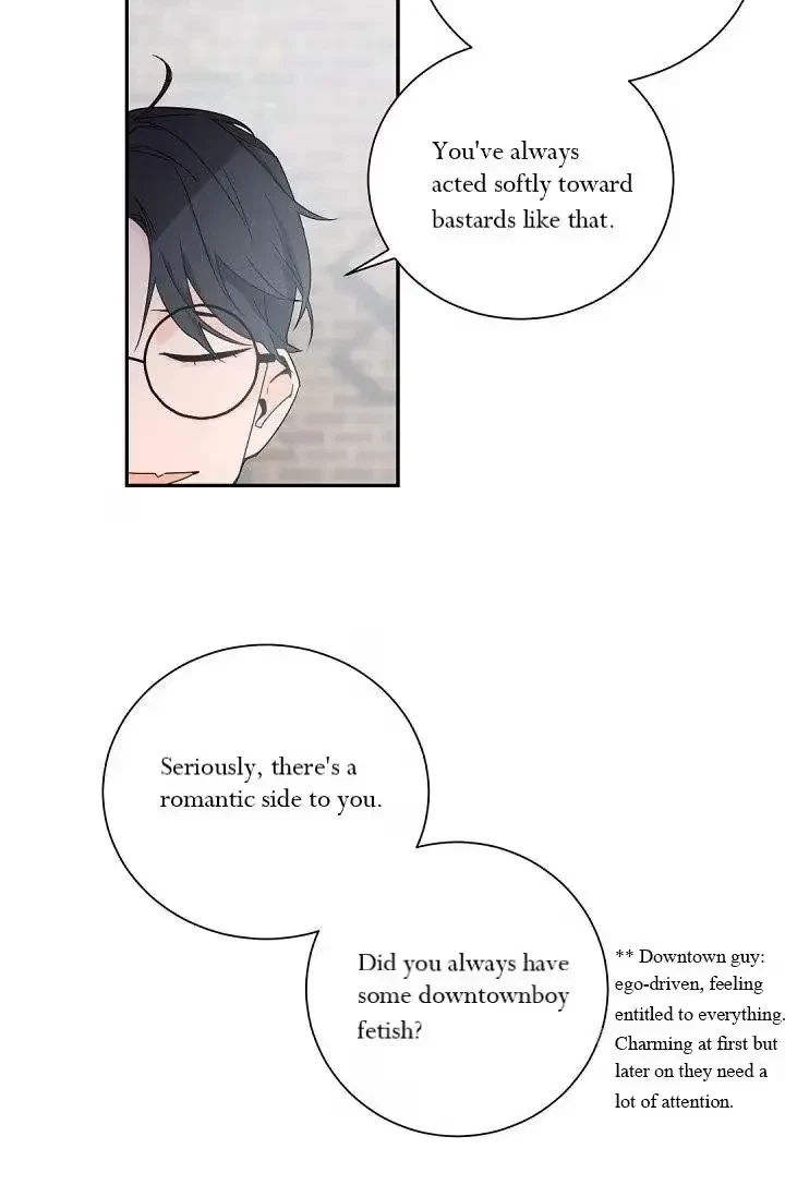 Chapter 30, page 50