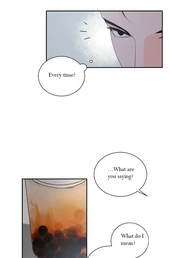 Chapter 30, page 51