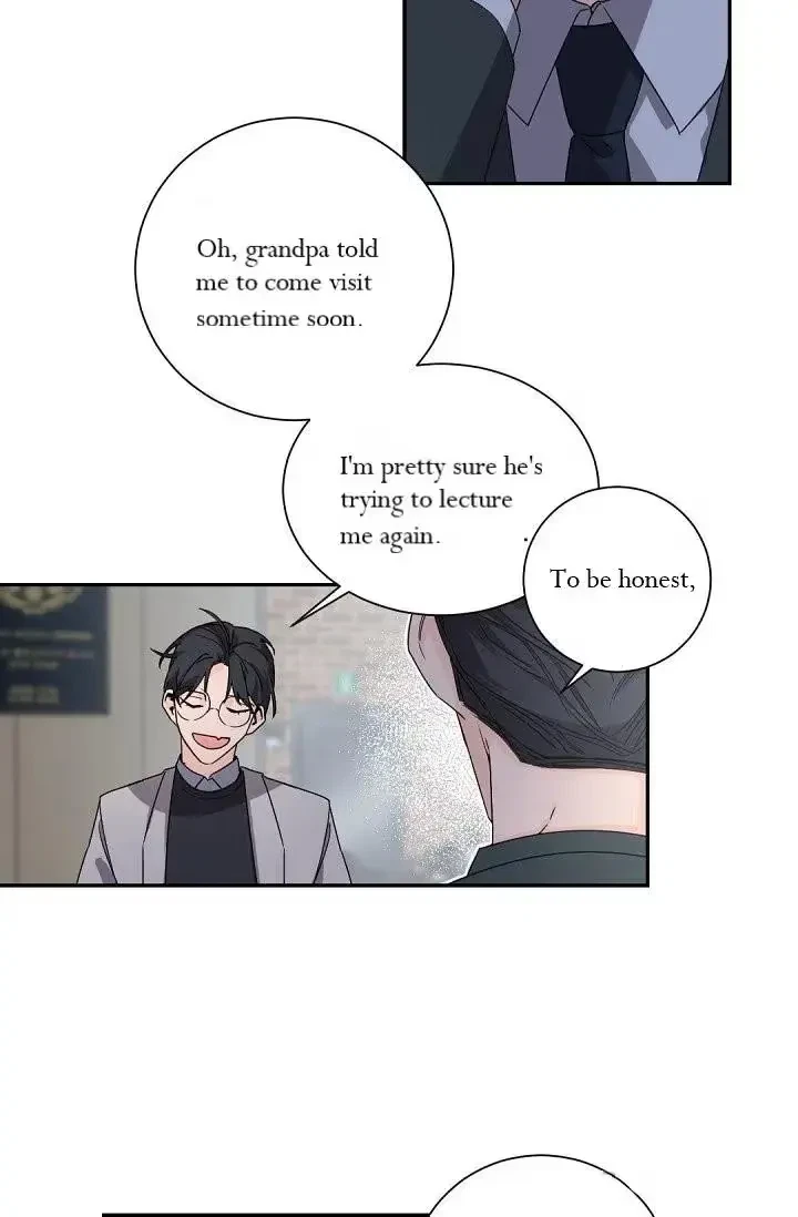 Chapter 30, page 53