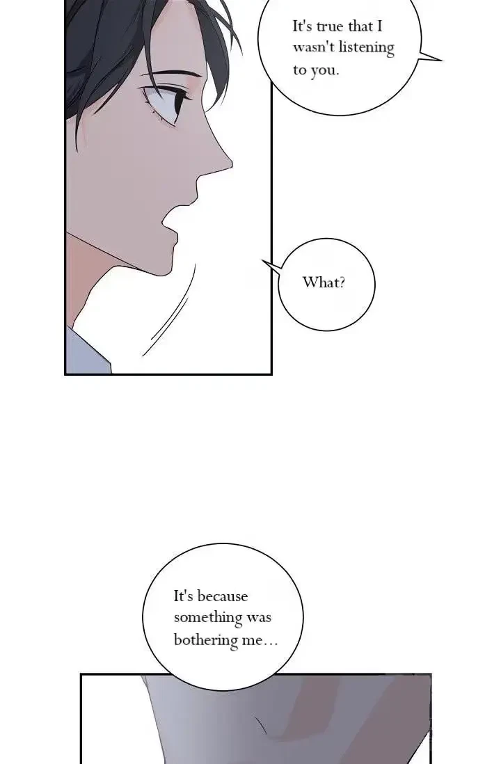 Chapter 30, page 54