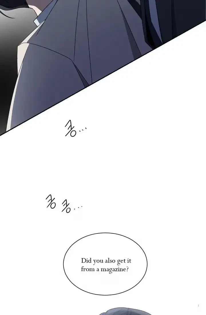 Chapter 30, page 57