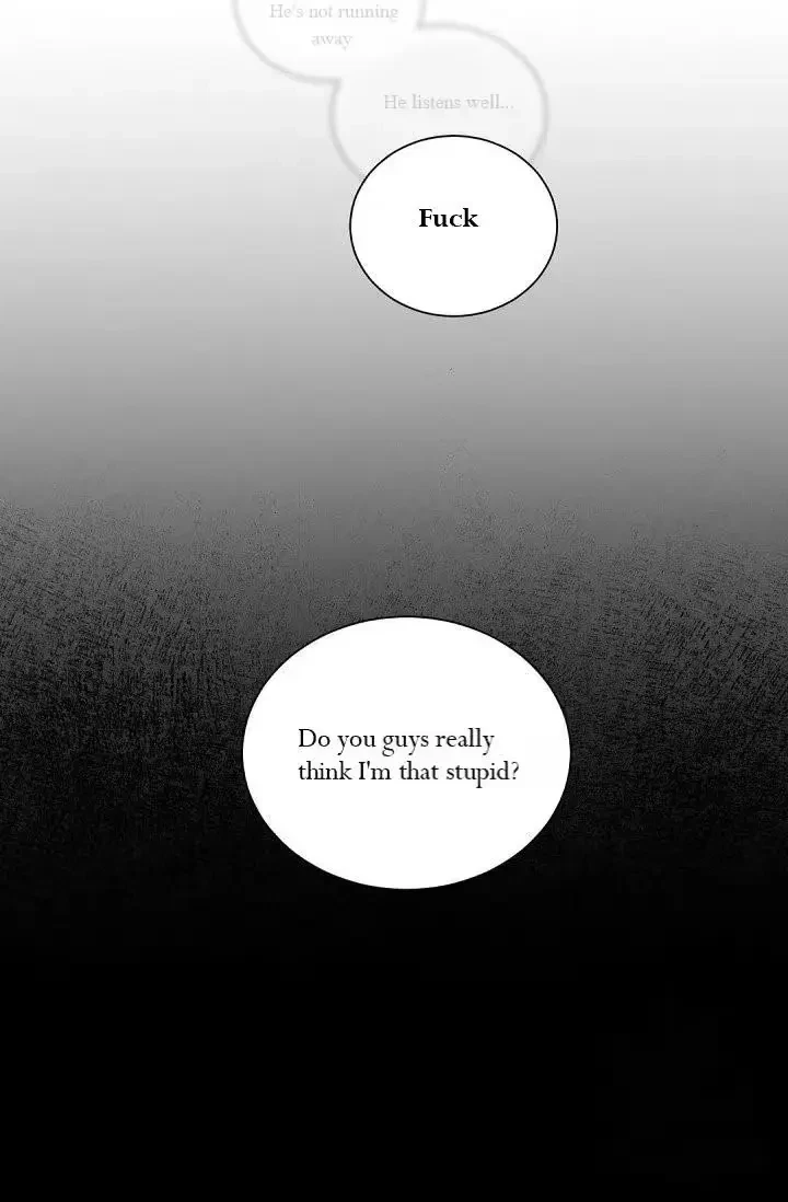 Chapter 30, page 59