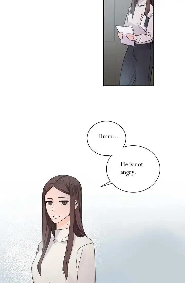 Chapter 30, page 6