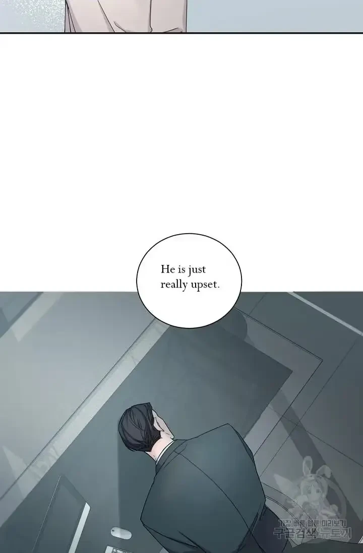 Chapter 30, page 7